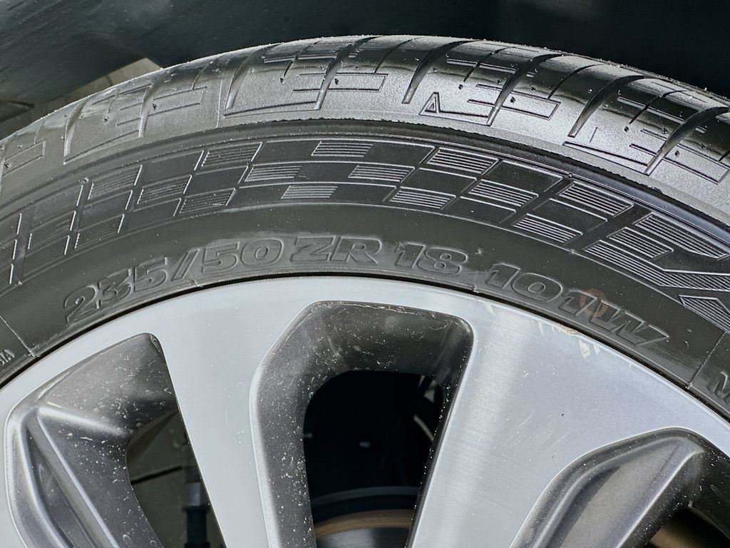 BuickEncore32
