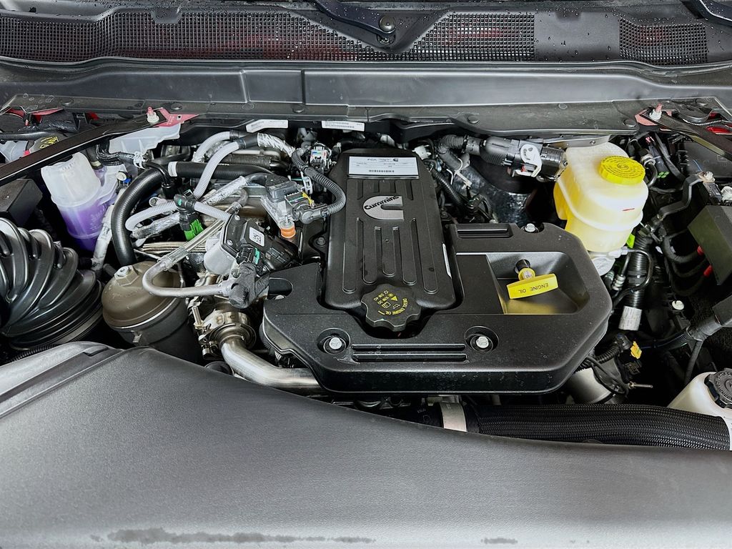 Ram350018
