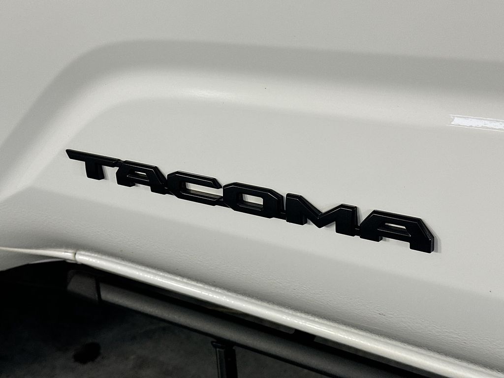 ToyotaTacoma27