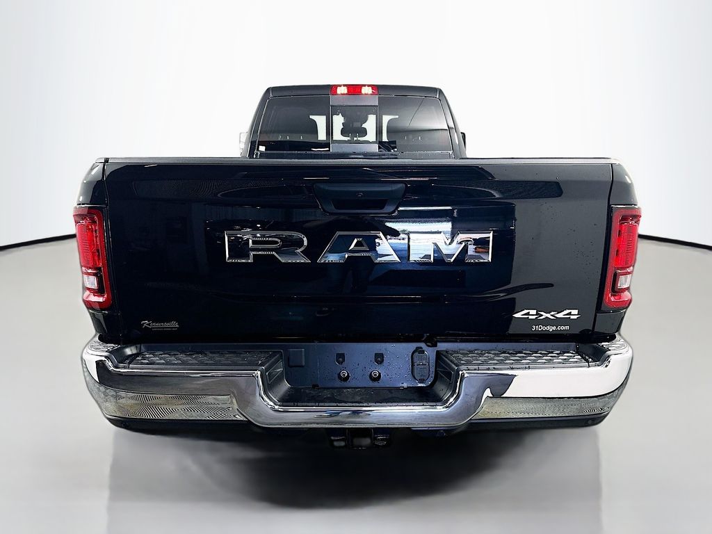Ram25006