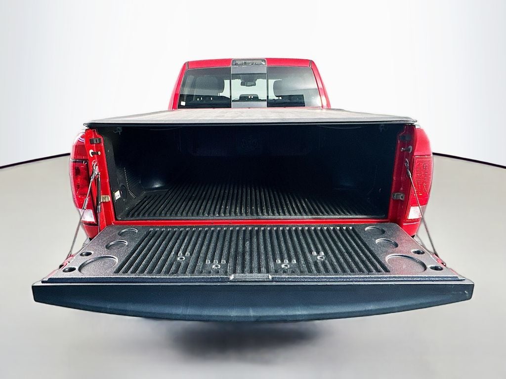 Ram150029
