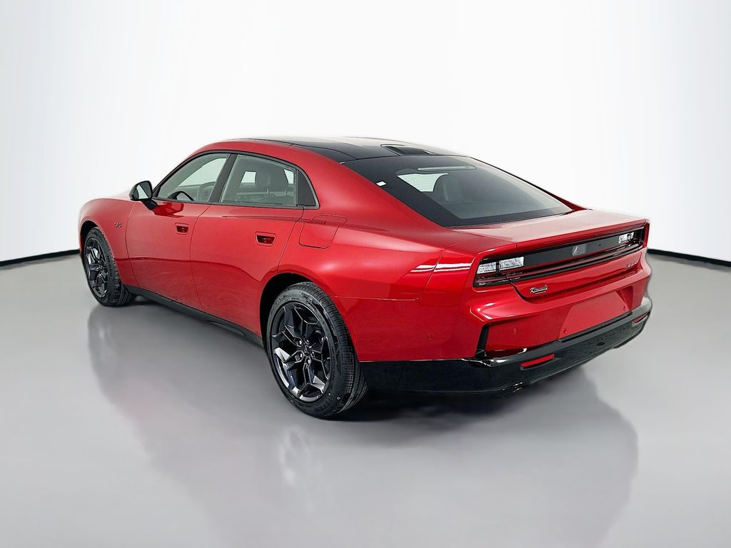 DodgeCharger5