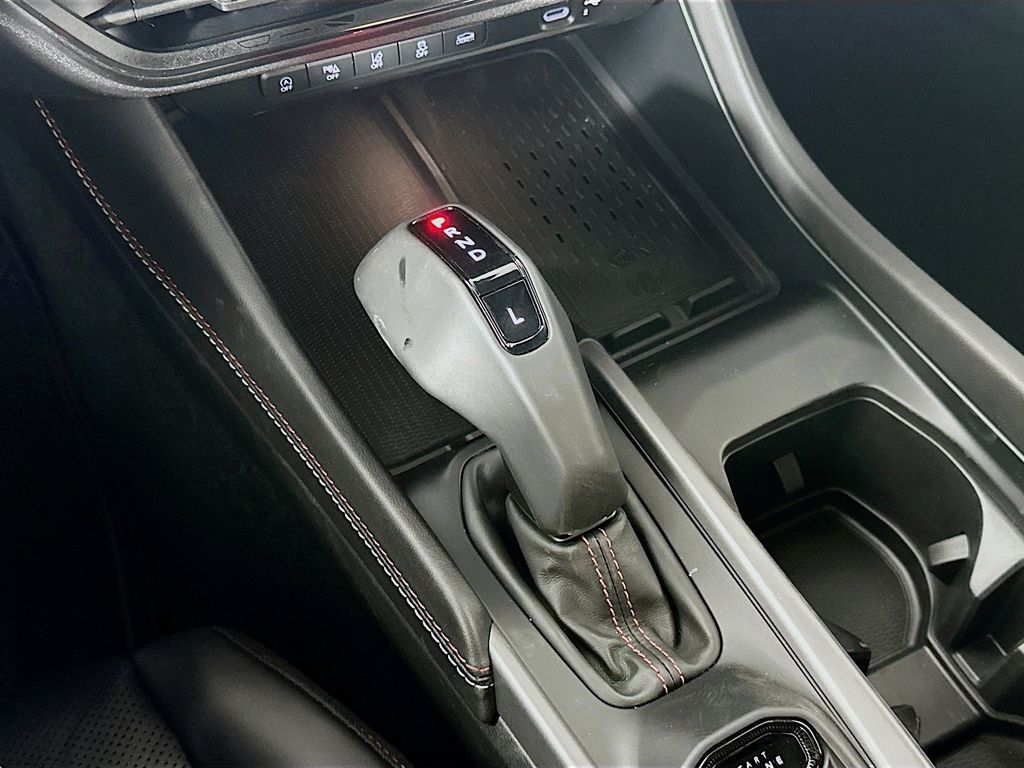 DodgeCharger12