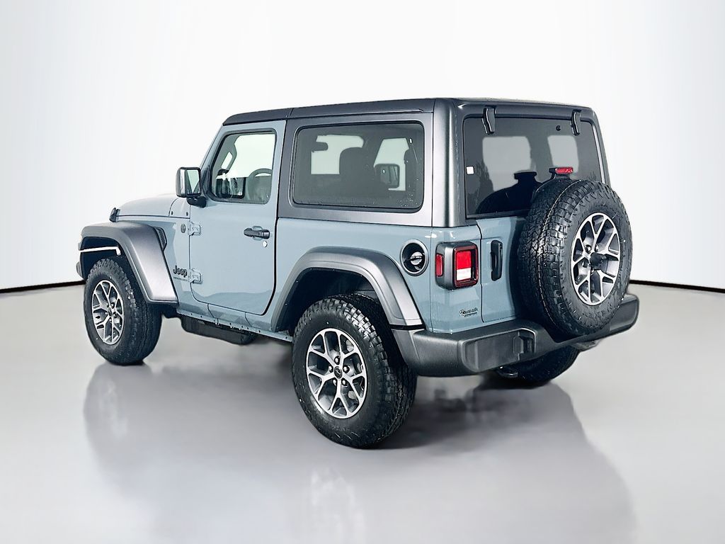 JeepWrangler5