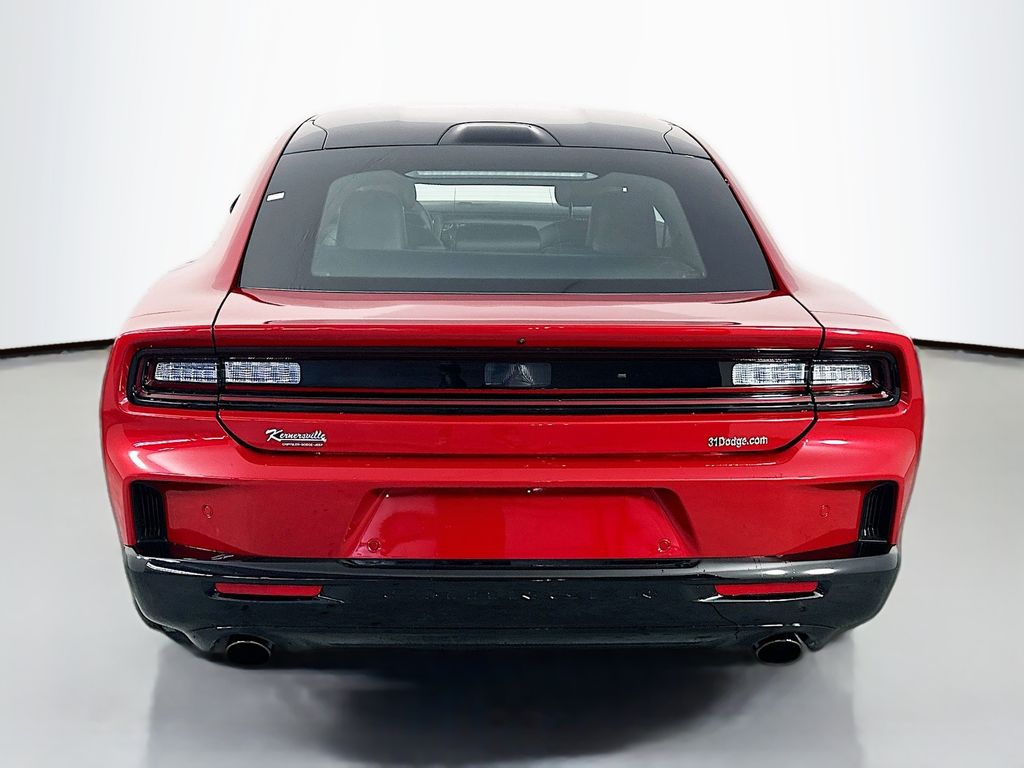 DodgeCharger6