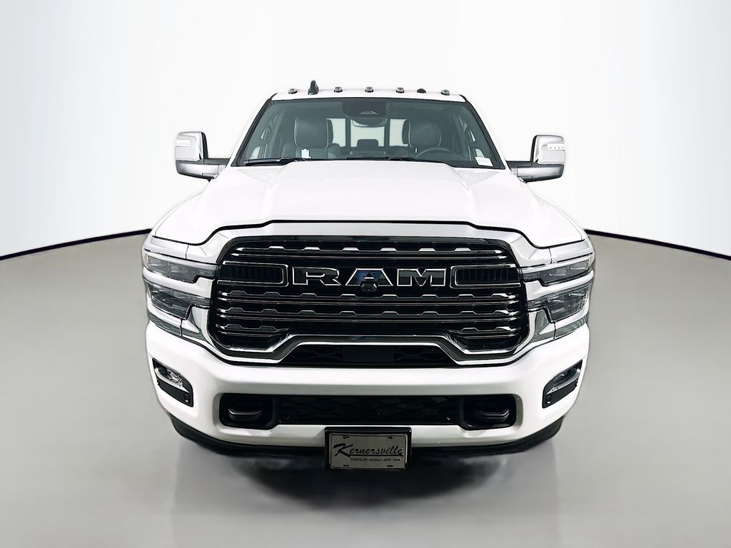 Ram25002