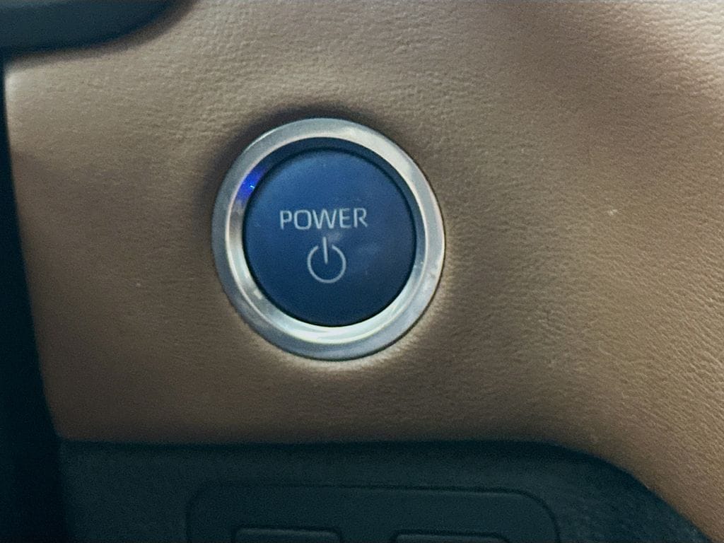 ToyotaTundra Hybrid28