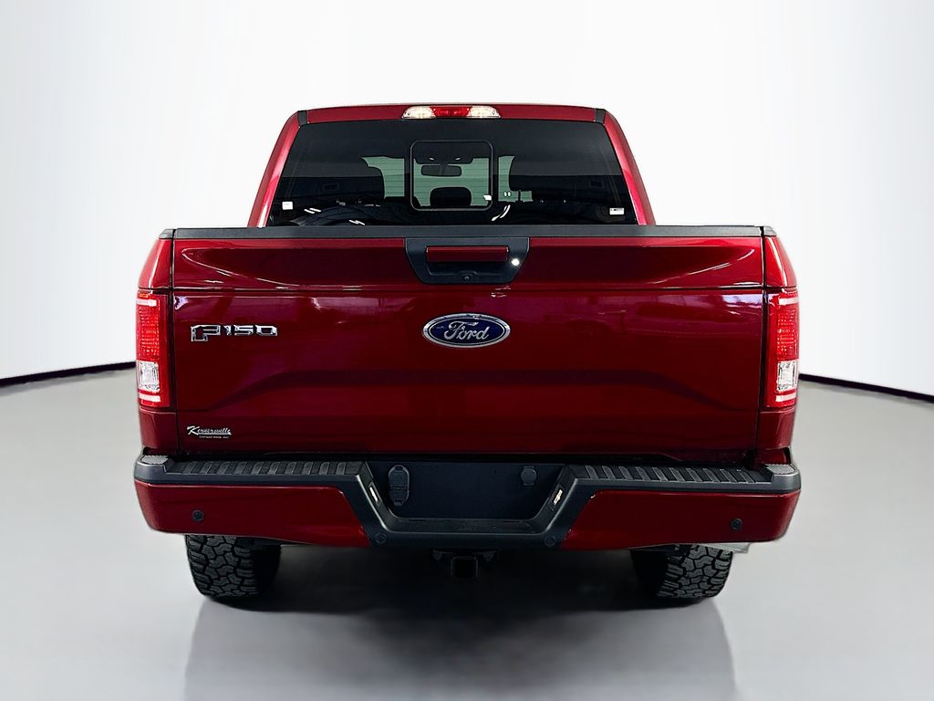FordF-1506