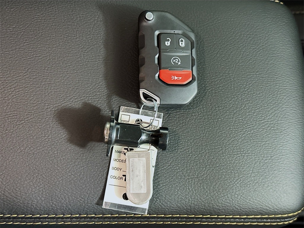 JeepWrangler Unlimited20