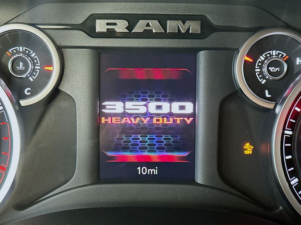 Ram350011
