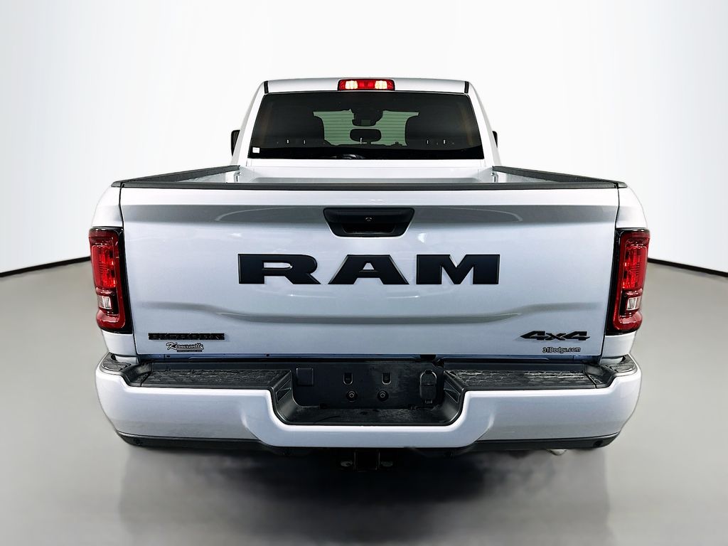 Ram35006