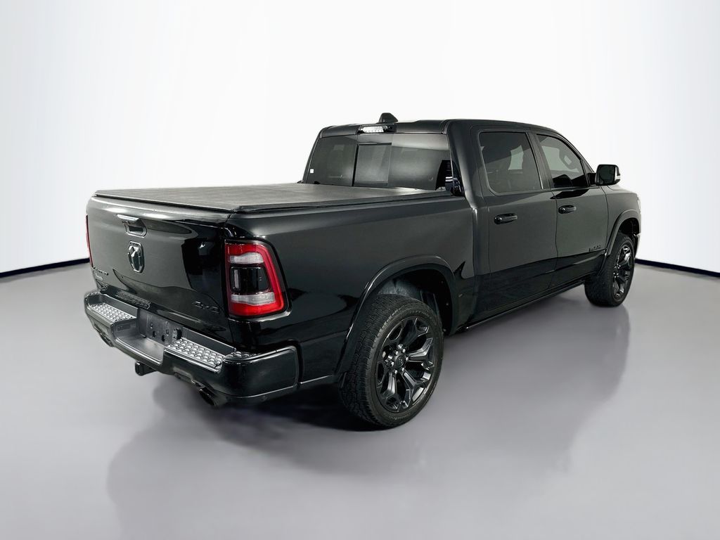 Ram15007