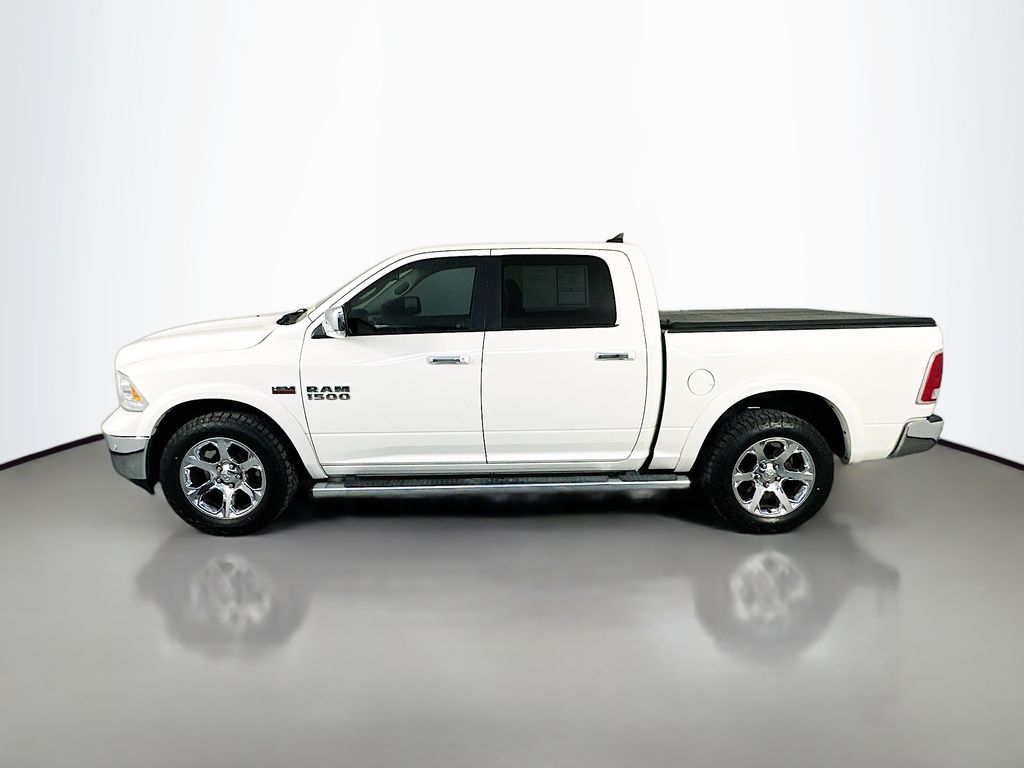 Ram15004