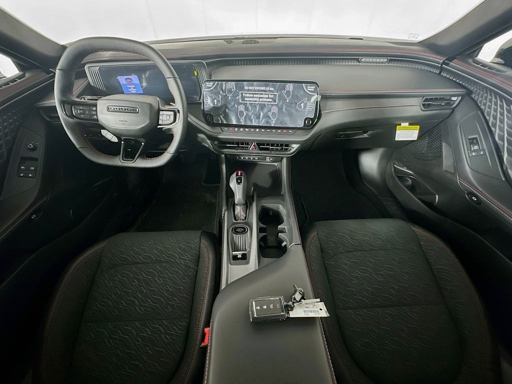 DodgeCharger9