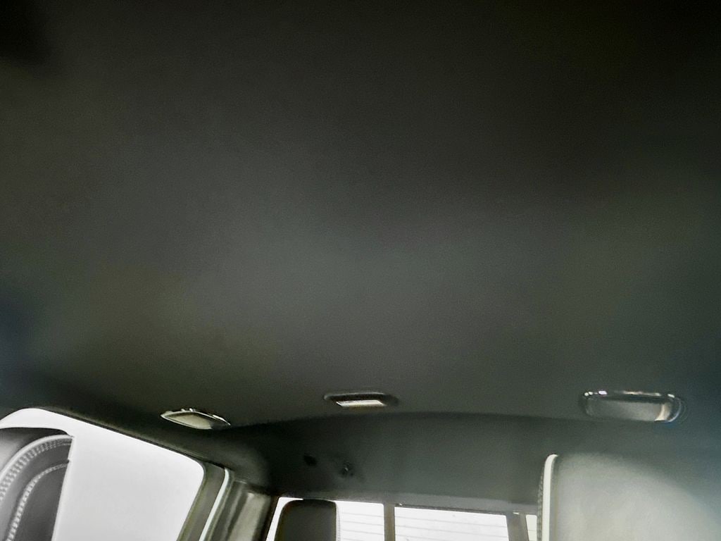 Ram350014