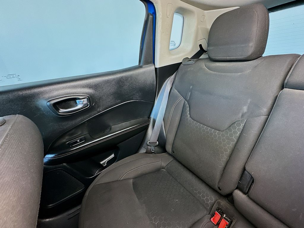 JeepCompass12