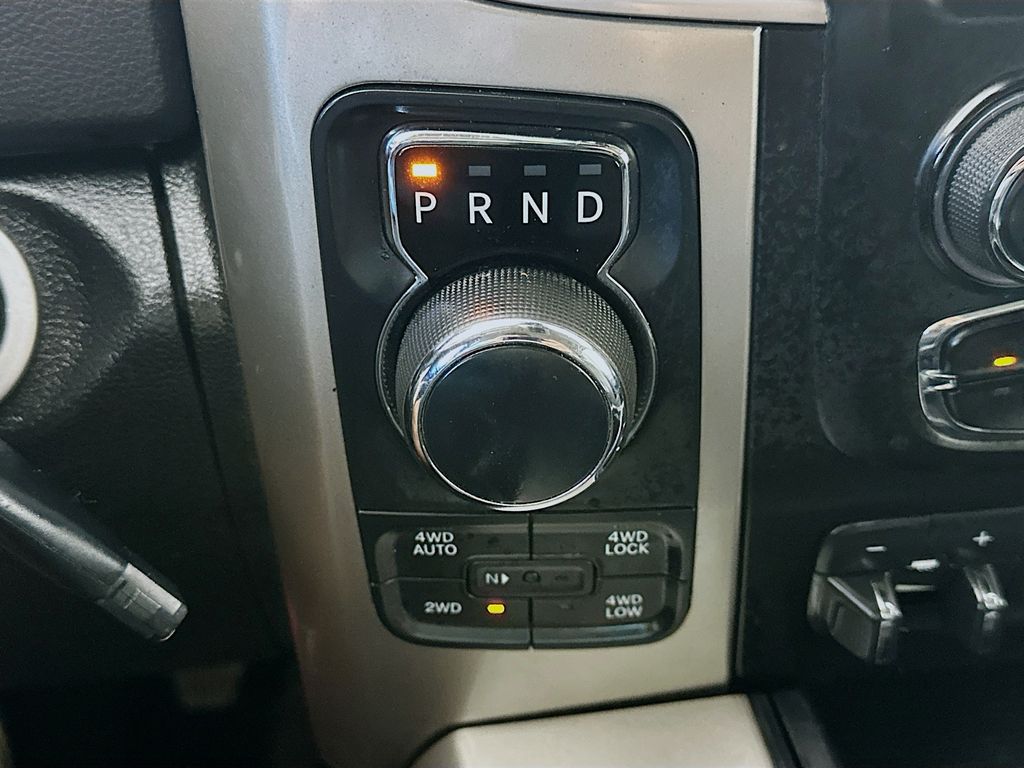 Ram150016