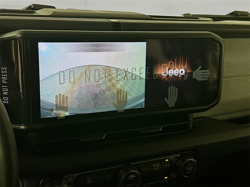 JeepWrangler Unlimited15