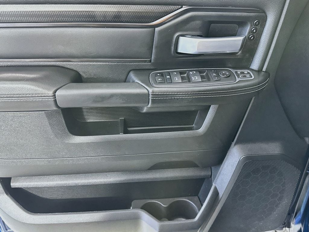 Ram250024