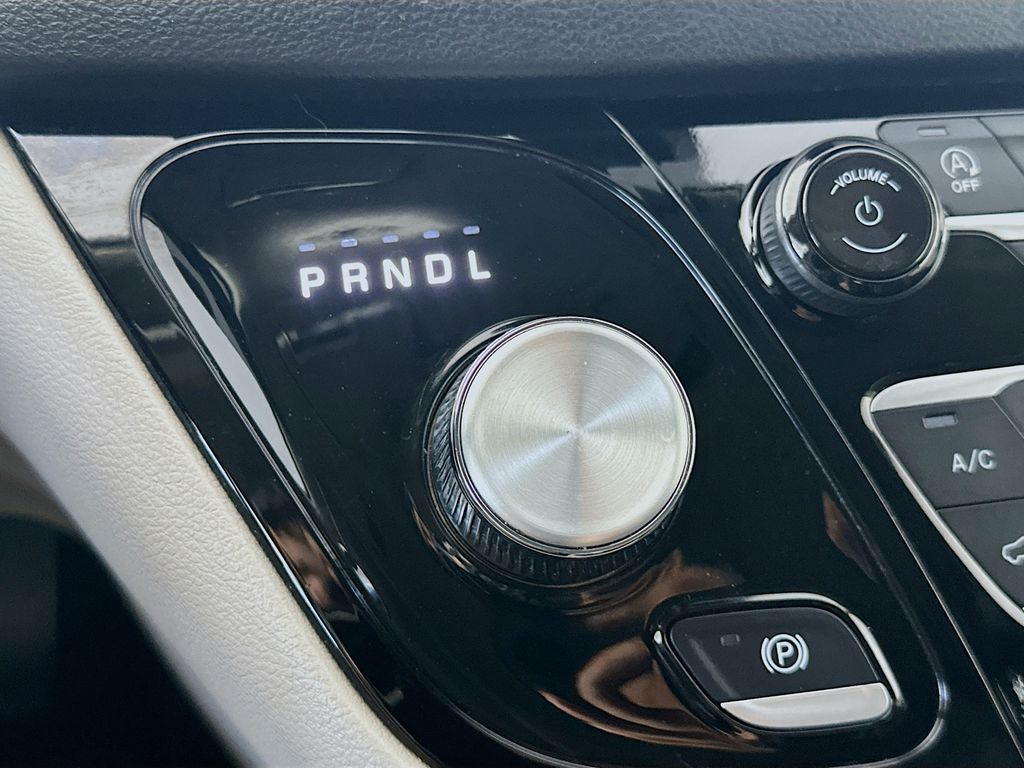 ChryslerPacifica16
