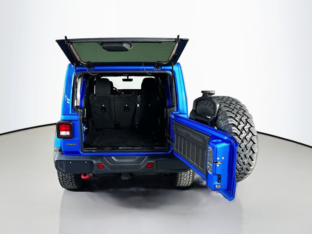 JeepWrangler28