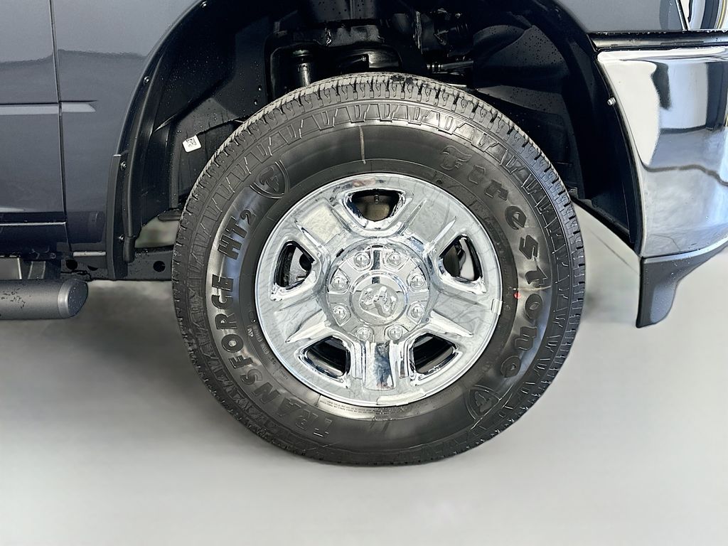 Ram350016