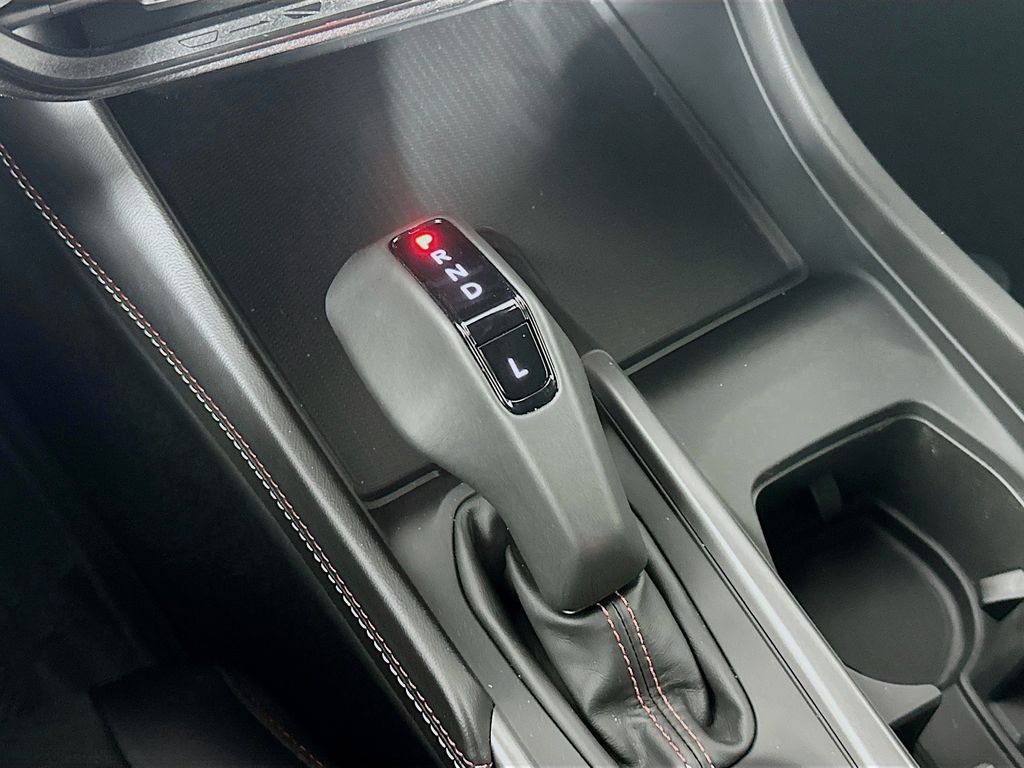 DodgeCharger12