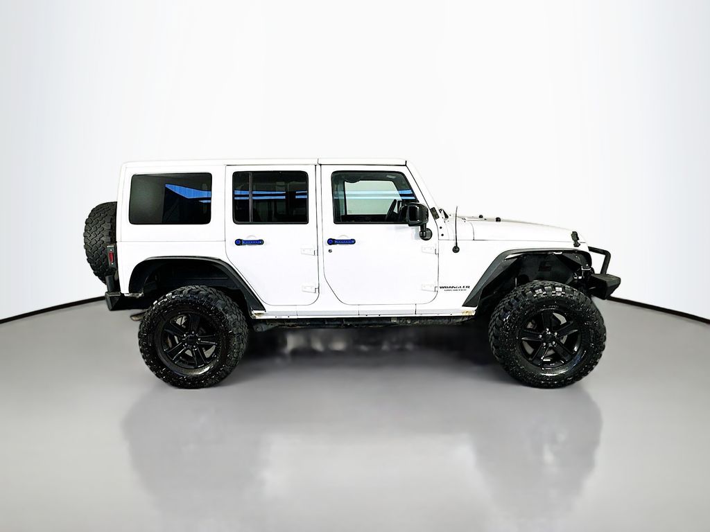 JeepWrangler8