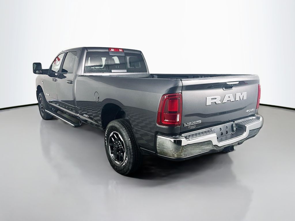 Ram35005