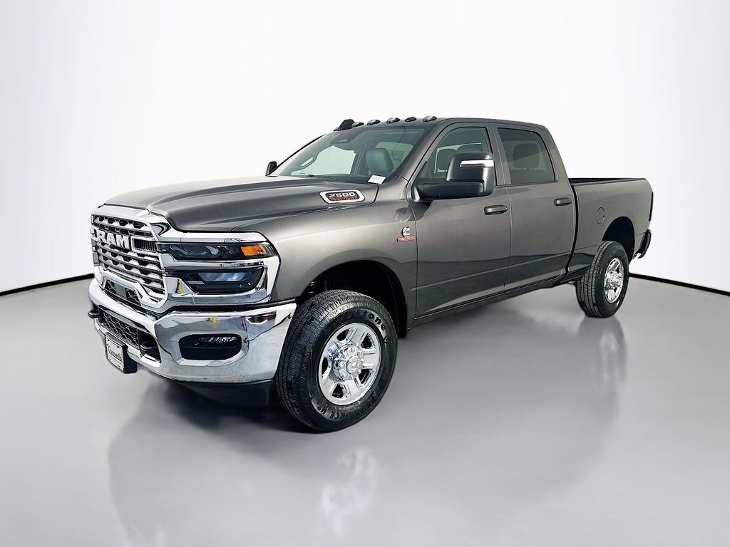 Ram25003