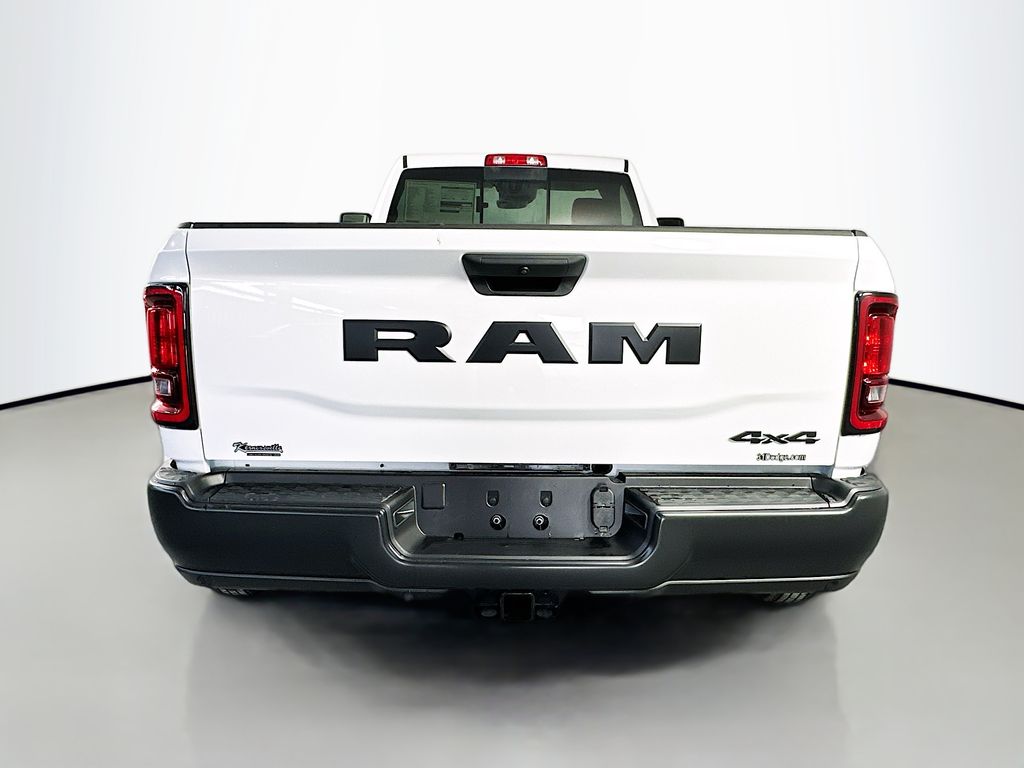 Ram35006