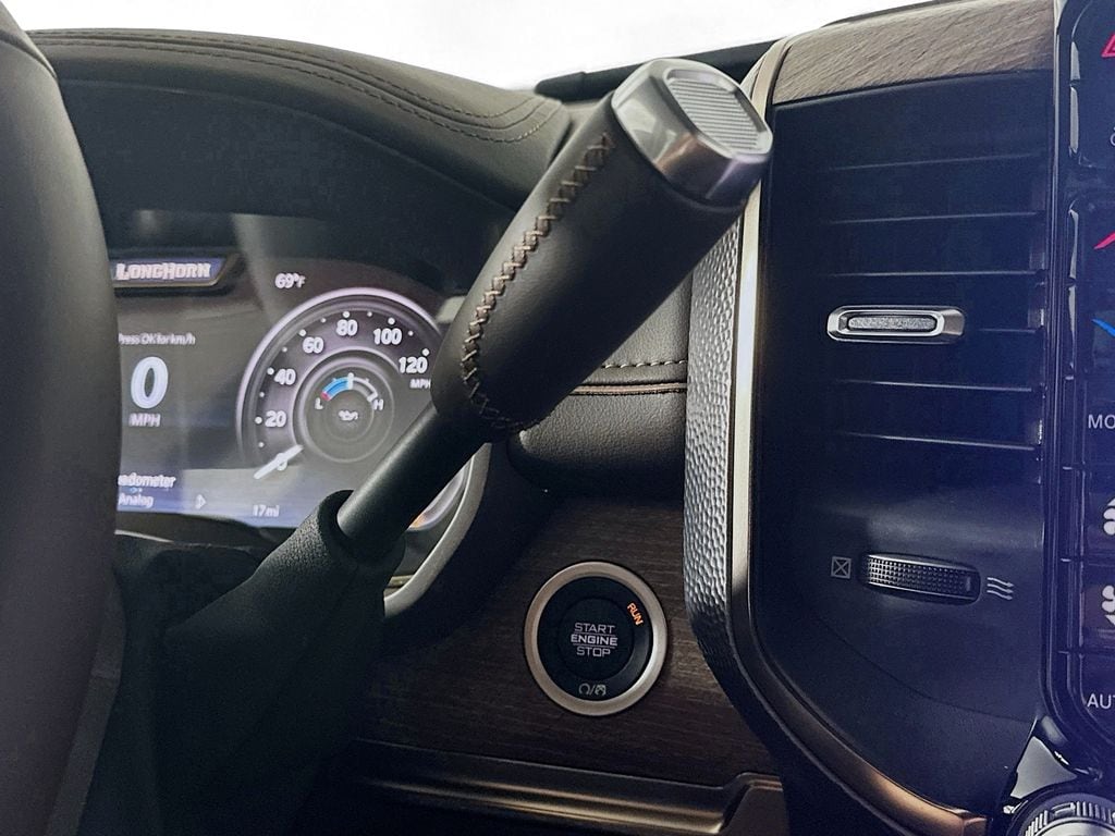 Ram350012