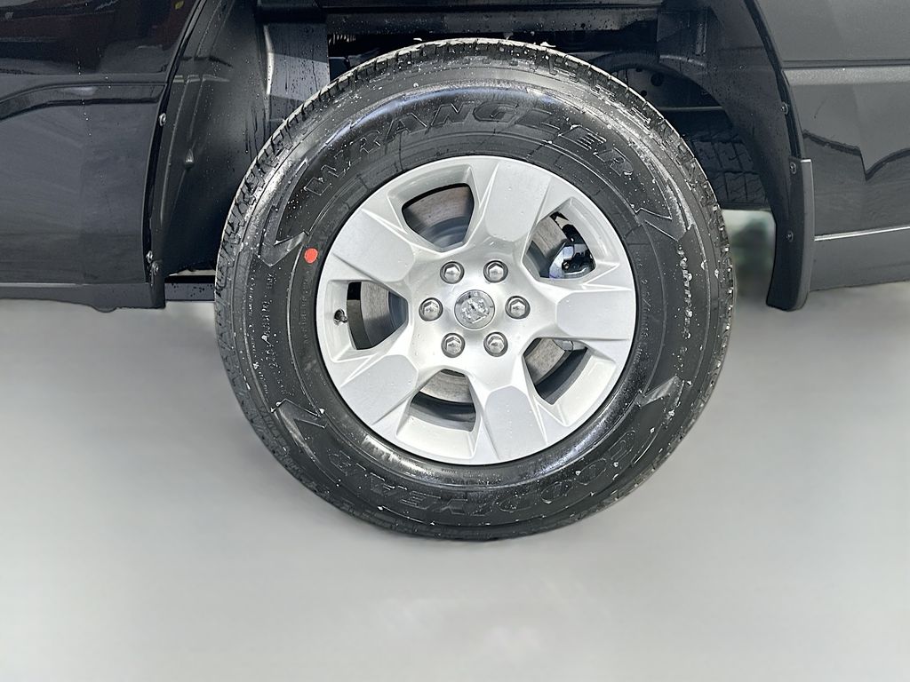 Ram150016