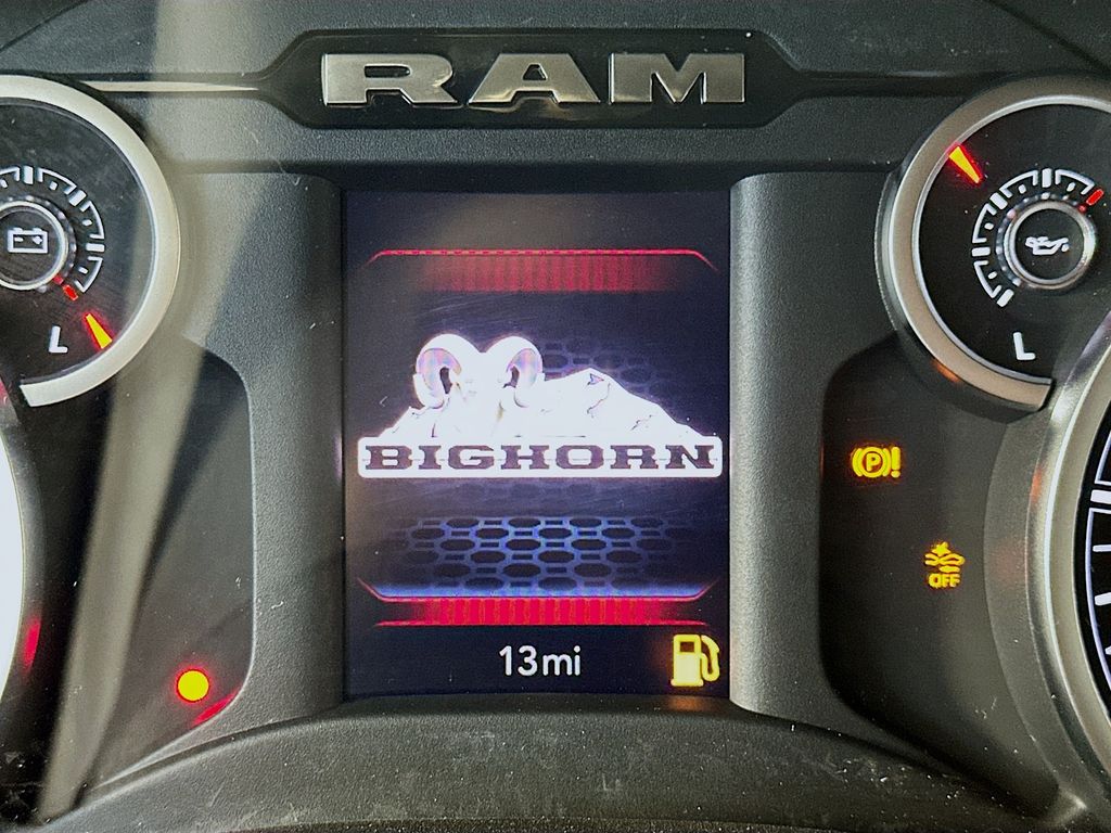 Ram150011
