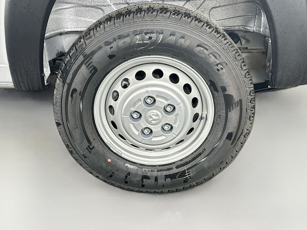 RamPromaster 350017