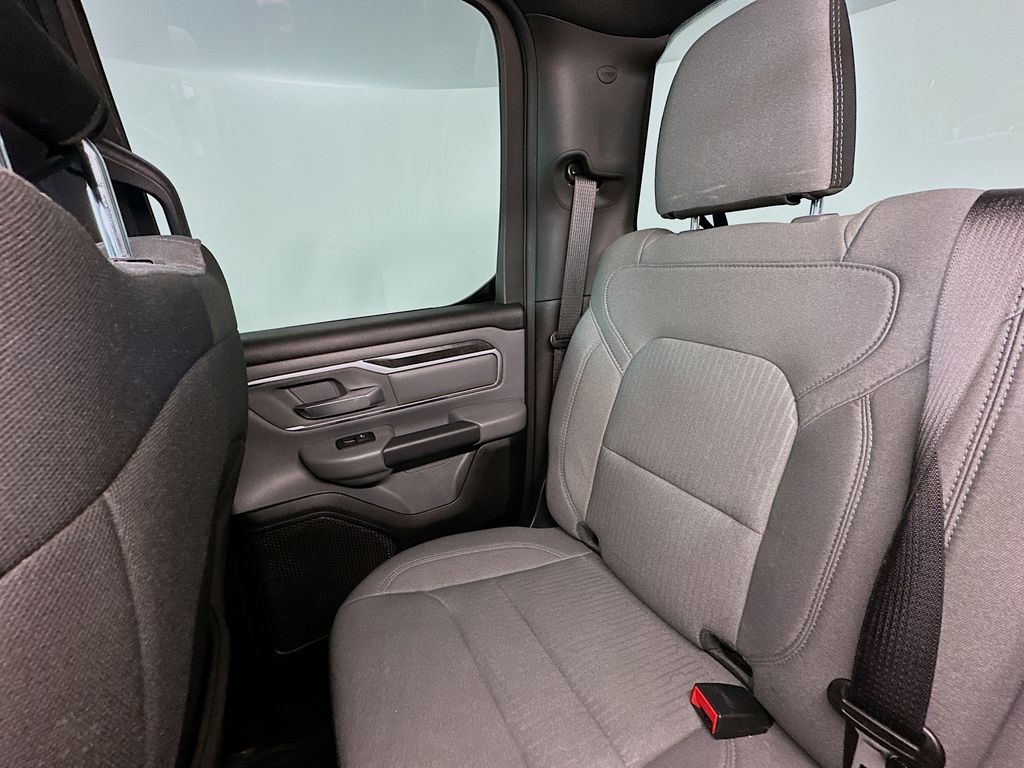 Ram150012