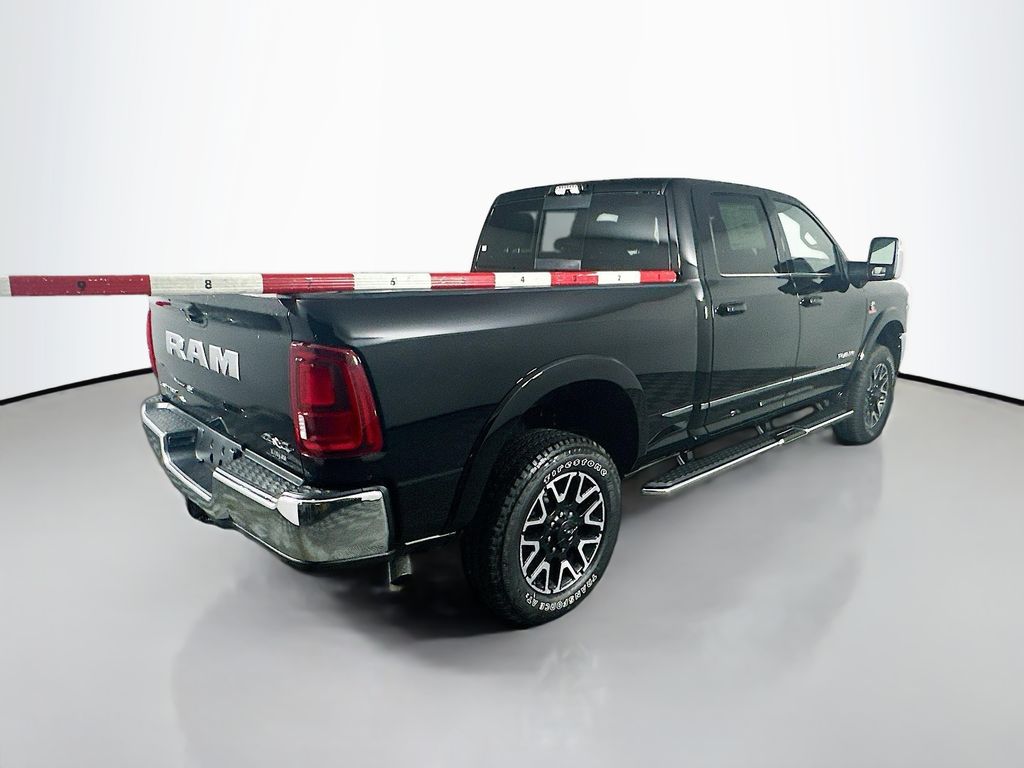 Ram35008