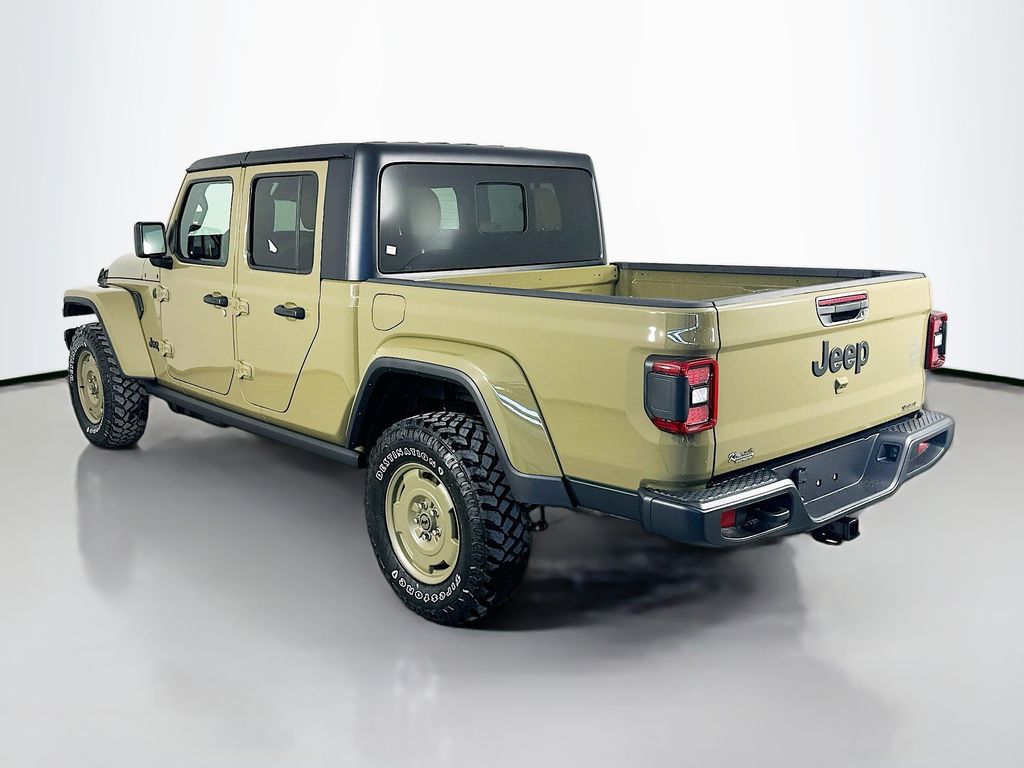 JeepGladiator5
