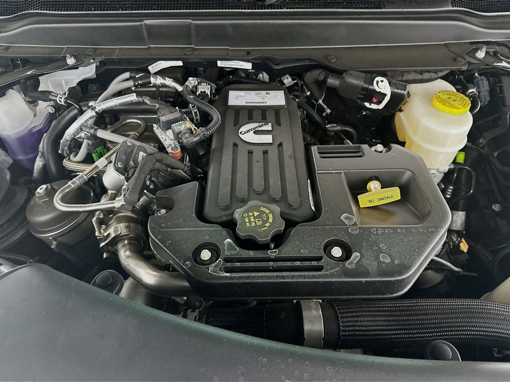 Ram350018
