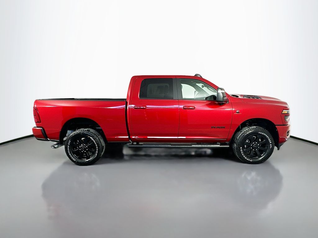 Ram25008