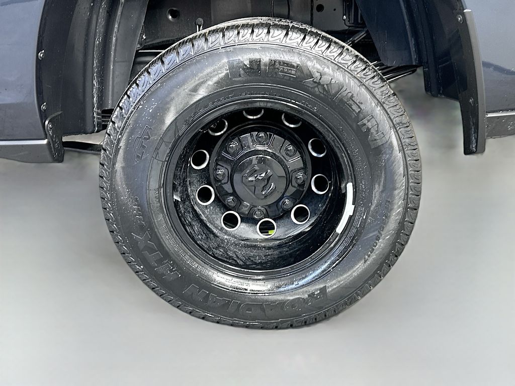 Ram350016