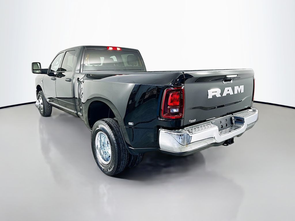 Ram35005