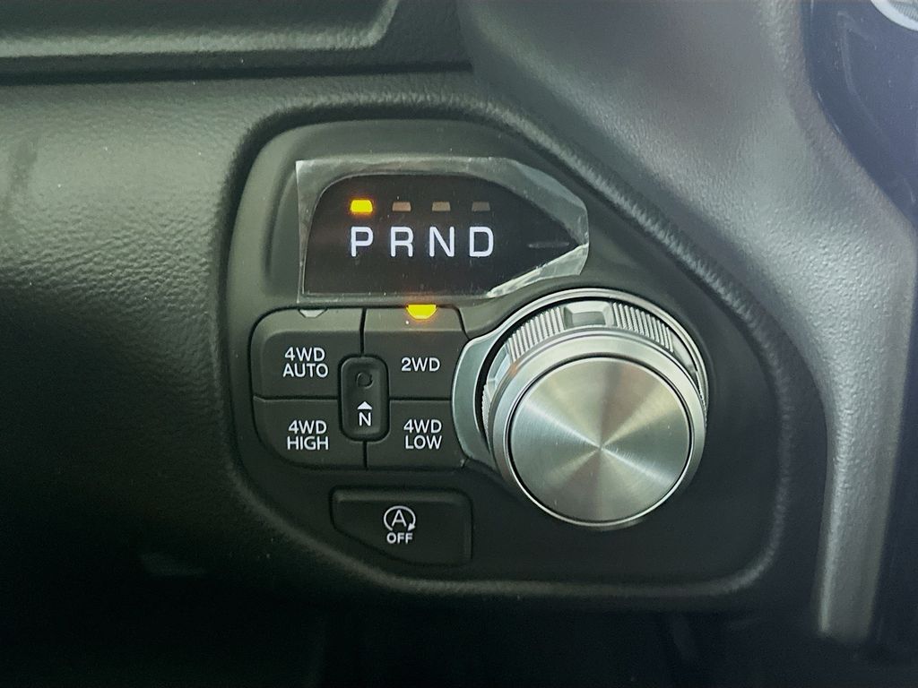 Ram150012