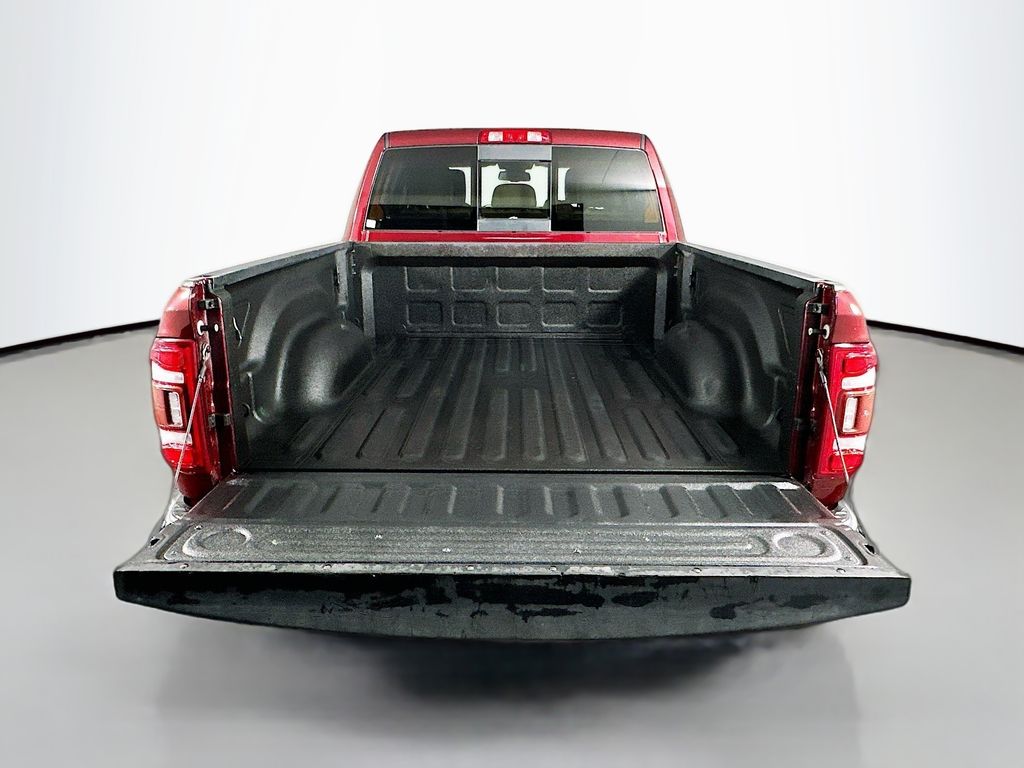 Ram350030