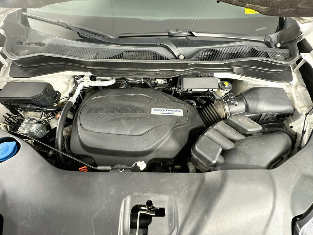 HondaPilot33