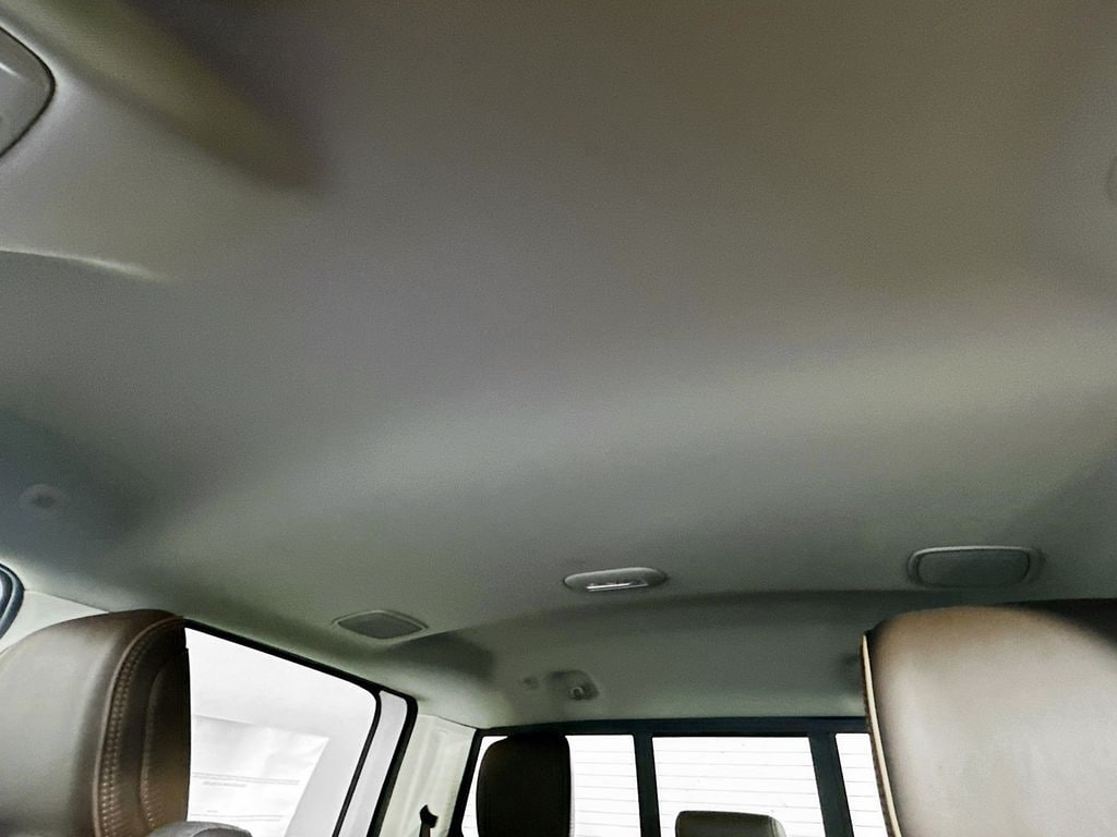 Ram350014