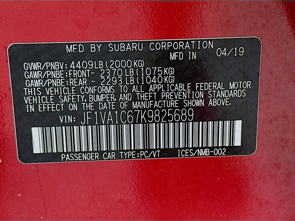 SubaruWRX35