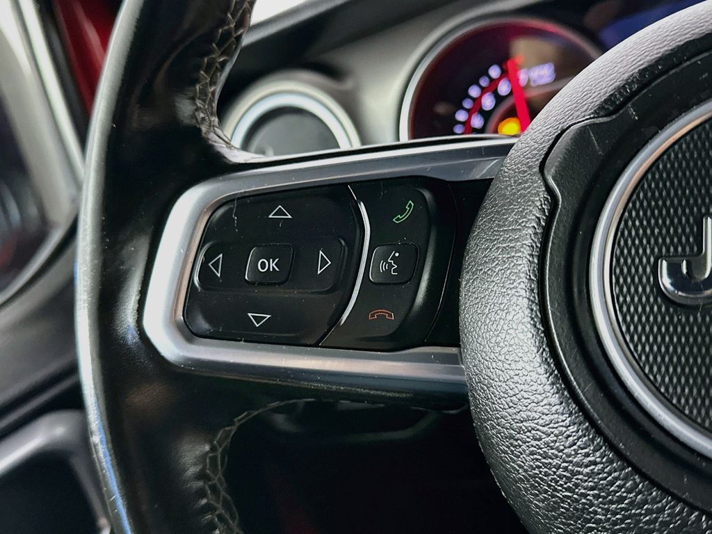 JeepWrangler25