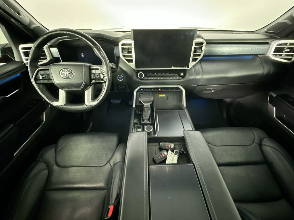 ToyotaSequoia10