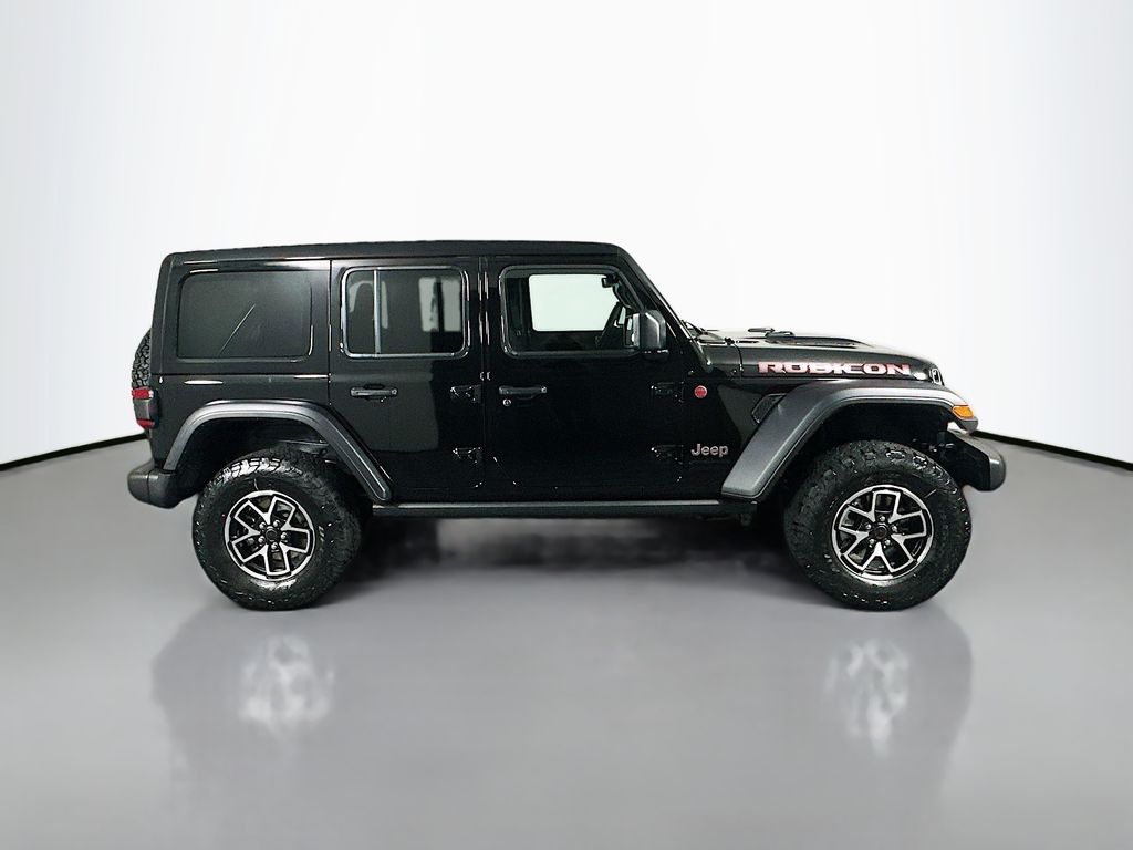 JeepWrangler Unlimited8
